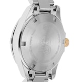Pre-Owned TAG Heuer Aquaracer 32mm Stainless Steel