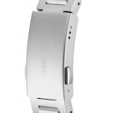 Pre-Owned TAG Heuer Aquaracer 43mm Stainless Steel