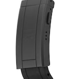 Pre-Owned TAG Heuer Aquaracer Professional 200 Solargraph 40mm Steel and Carbon