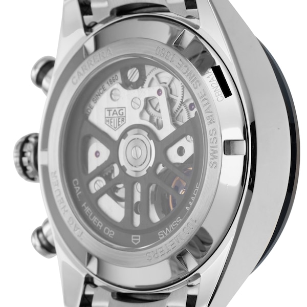 Go to product image 4