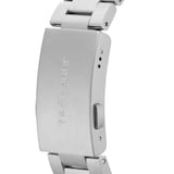 Pre-Owned TAG Heuer Formula 1 43mm Stainless Steel