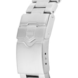 Pre-Owned TAG Heuer Formula 1 42mm Stainless Steel