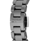 Pre-Owned TAG Heuer Aquaracer 35mm Ceramic