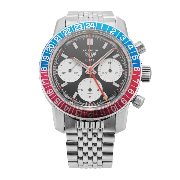 Go to product image 1