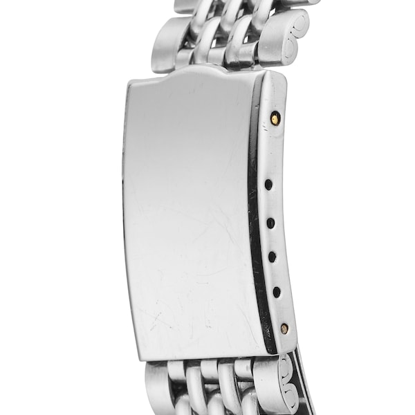 Go to product image 3