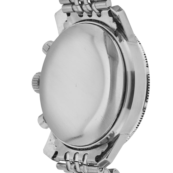 Go to product image 4