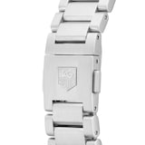 Pre-Owned TAG Heuer Carrera, Automatic 39mm Stainless Steel
