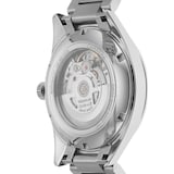 Pre-Owned TAG Heuer Carrera, Automatic 39mm Stainless Steel