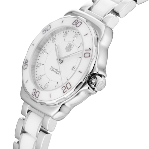 Go to product image 2