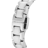 Pre-Owned TAG Heuer Formula 1 32mm Stainless Steel and Ceramic