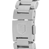 Pre-Owned TAG Heuer Carrera 41mm Stainless Steel