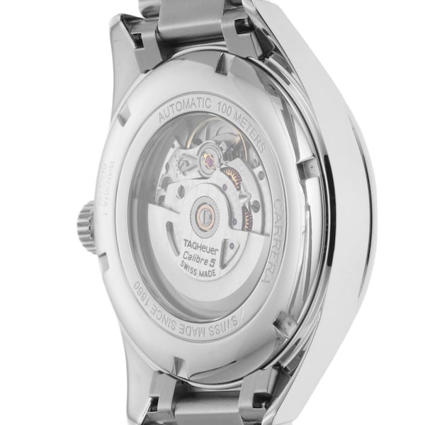 Go to product image 4