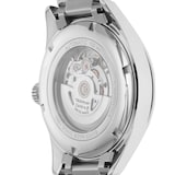 Pre-Owned TAG Heuer Carrera 41mm Stainless Steel