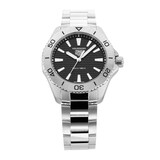 Pre-Owned TAG Heuer Aquaracer Professional 200 Quartz 40mm Stainless Steel