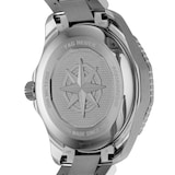 Pre-Owned TAG Heuer Aquaracer Professional 200 Quartz 40mm Stainless Steel