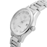 Pre-Owned TAG Heuer Carrera 36mm Stainless Steel
