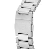 Pre-Owned TAG Heuer Carrera 36mm Stainless Steel