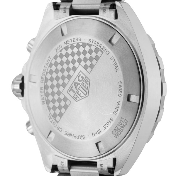 Go to product image 4