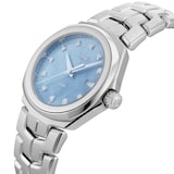 Pre-Owned TAG Heuer Link 32mm Stainless Steel