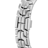 Pre-Owned TAG Heuer Link 32mm Stainless Steel