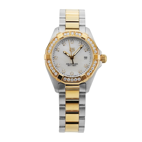 Go to product image 1