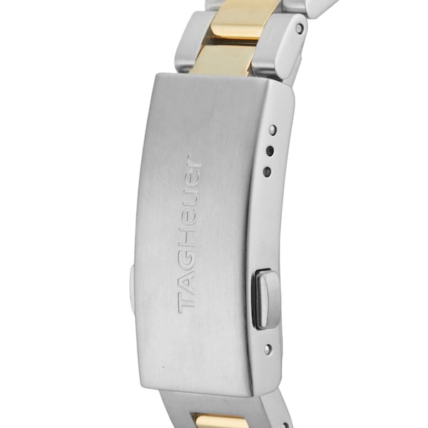 Go to product image 3