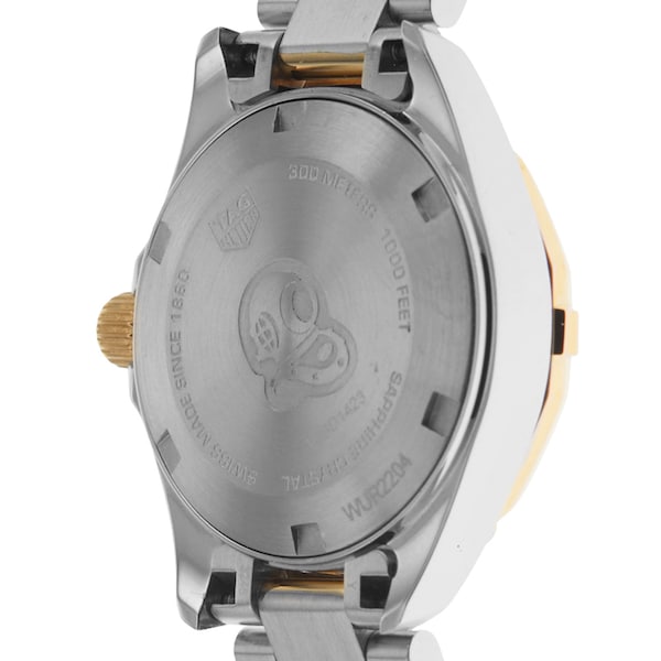 Go to product image 4