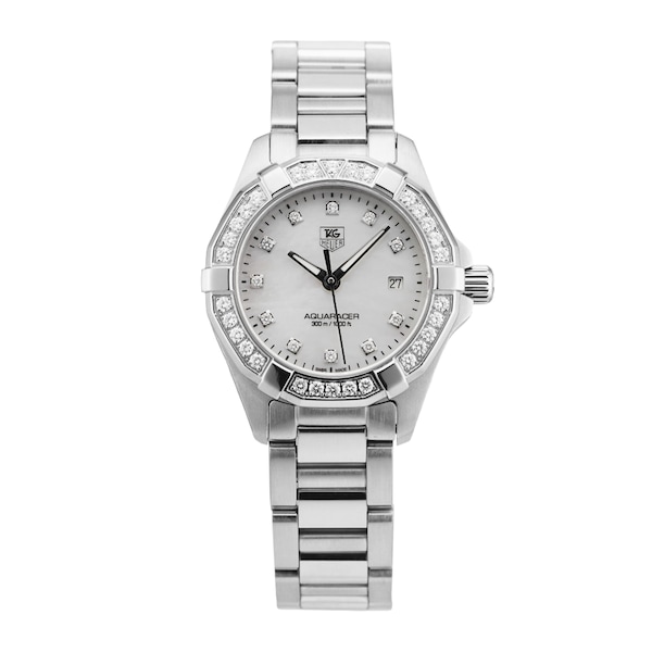 Go to product image 1