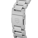 Pre-Owned TAG Heuer Carrera 36mm Stainless Steel