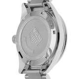 Pre-Owned TAG Heuer Carrera 36mm Stainless Steel