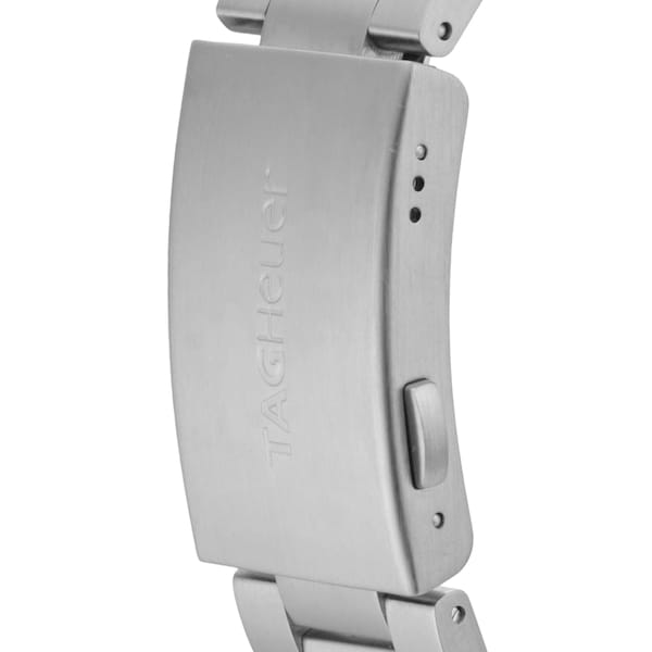 Go to product image 3