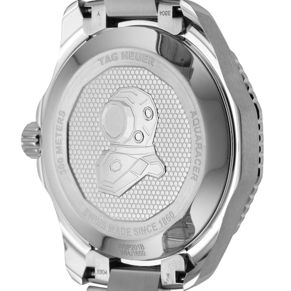 Go to product image 4