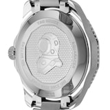 Pre-Owned TAG Heuer Aquaracer Pofessional 300 Date 43mm Stainless Steel