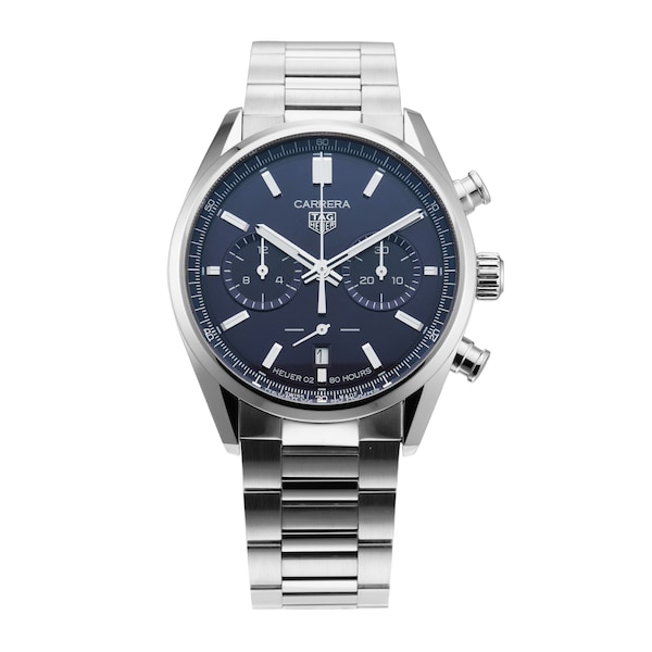 Go to product image 1