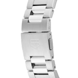 Pre-Owned TAG Heuer Carrera 42mm Stainless Steel