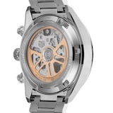 Pre-Owned TAG Heuer Carrera 42mm Stainless Steel