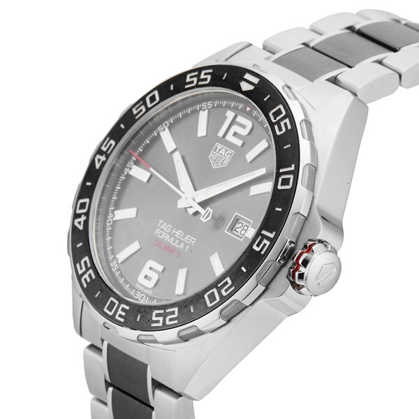 Go to product image 2 Go to product image 2