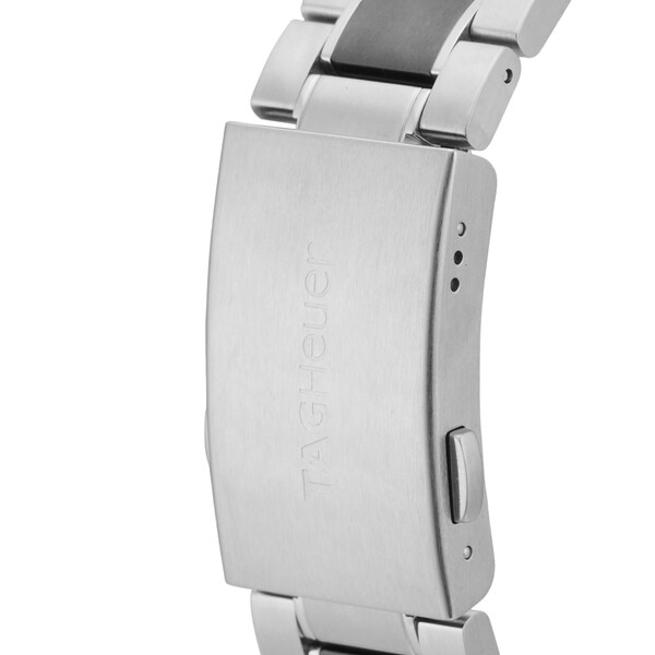 Go to product image 3 Go to product image 3