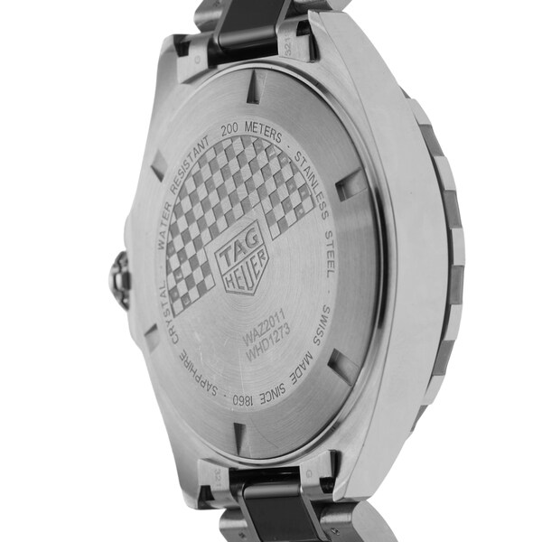 Go to product image 4 Go to product image 4