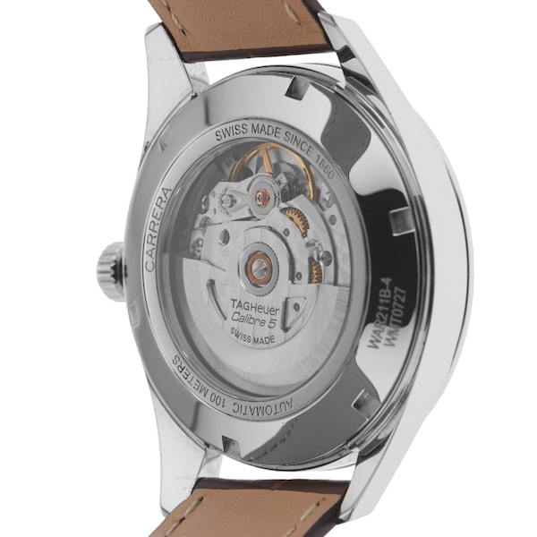 Go to product image 4