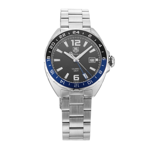 Go to product image 1