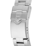 Pre-Owned TAG Heuer Formula 1 41mm Stainless Steel