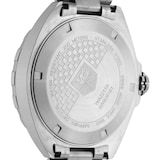 Pre-Owned TAG Heuer Formula 1 41mm Stainless Steel