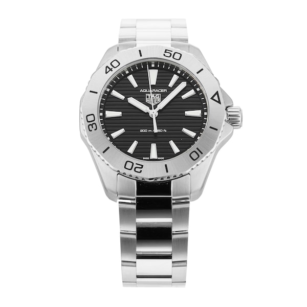 Go to product image 1