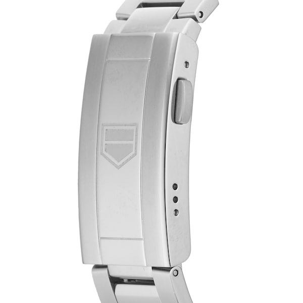 Go to product image 3