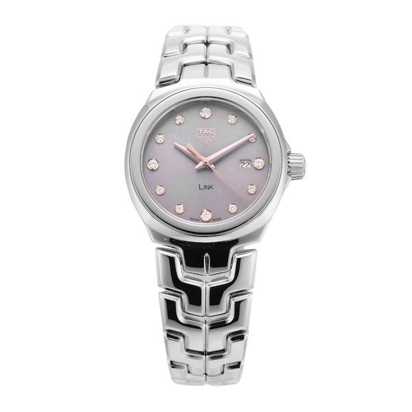 Go to product image 1