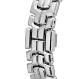 Pre-Owned TAG Heuer Link Date 32mm Stainless Steel