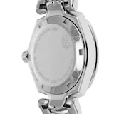 Pre-Owned TAG Heuer Link Date 32mm Stainless Steel