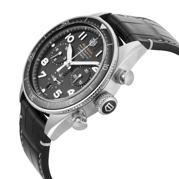 Go to product image 2