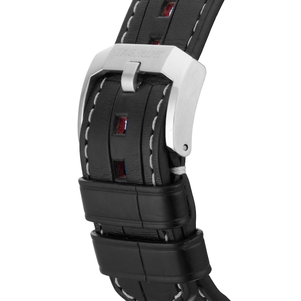 Go to product image 3